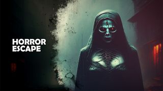 Scary Pumpkin Hindi Stories - Screenshot 1