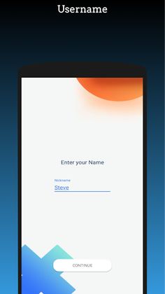 Super Tic Tac Toe - Screenshot 3