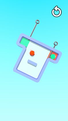 Pin Sorting Puzzle - Screenshot 3