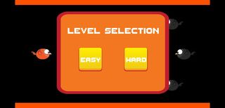 Space Birds: Galactic Heroes - Screenshot 2