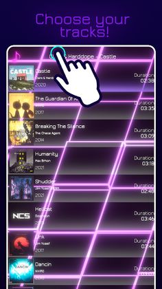 Rightate - Screenshot 2