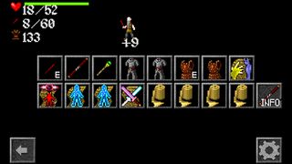 Ananias Fellowship Edition - Screenshot 2