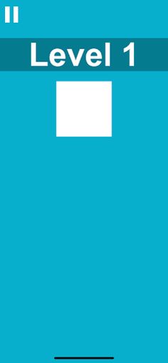 IAM Ball - Screenshot 2