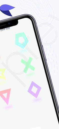 X vs O - Tic Tac Toe - Play Wi - Screenshot 3