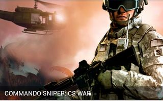 Station Games : Reward Coins - Screenshot 1