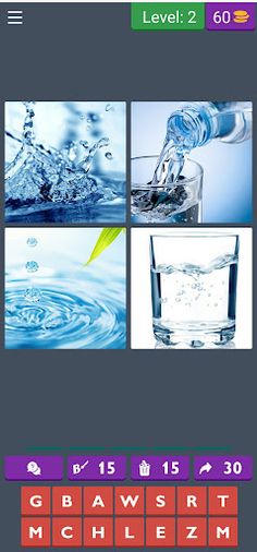 4 images 1 word 2022 - Screenshot 3