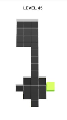 Jelly Turn - Screenshot 2