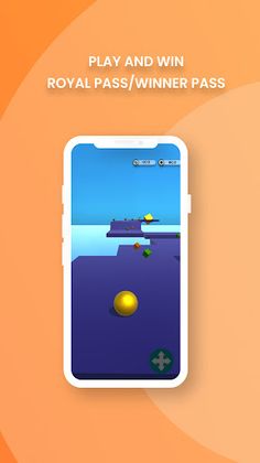 UCBOOST - Screenshot 2