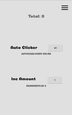 Switch Inc - Screenshot 4