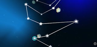 Calm Connect - Screenshot 3