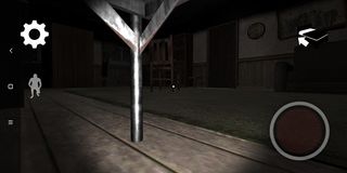 Survive the Night - Screenshot 2