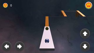 BALLance - Screenshot 2