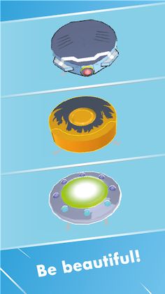 Vacuum Vandal - Simulator Game - Screenshot 3