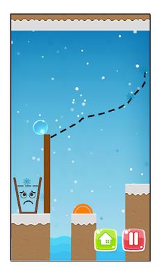 Glass Line - Screenshot 4