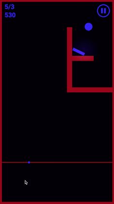 Bing Ball - Screenshot 4