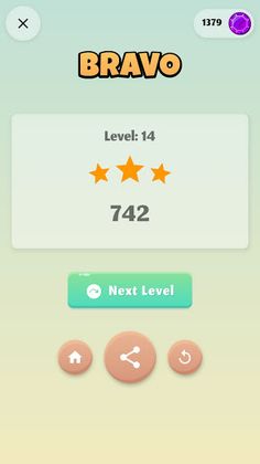 Split 'em - Screenshot 4