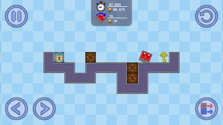 Magnecube - Screenshot 3