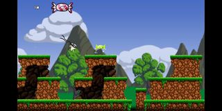 Gingivitis - Screenshot 3