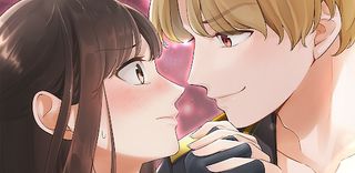 Star Lover Otome Romance Games - Screenshot 1