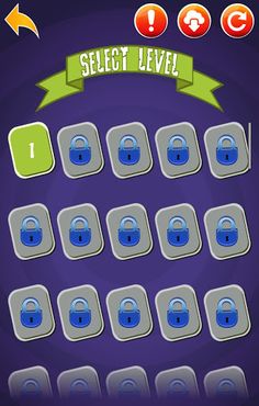 Best puzzle - Screenshot 2