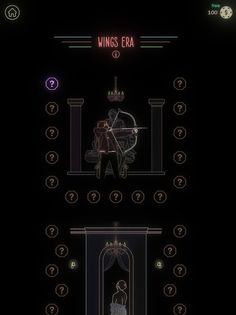 ARMY Quest: BTS ERAs - Screenshot 4