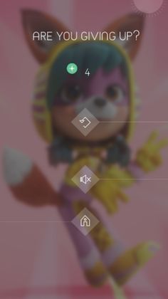 Action Pack Wren Puzzle Game - Screenshot 2