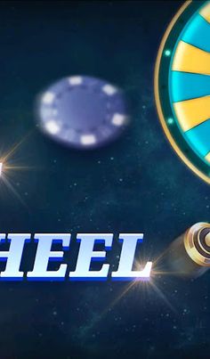 Spin online game - Screenshot 3