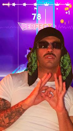 Feid Piano Tiles Juegos Música - Screenshot 4