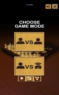 Chess - Online Chess - Screenshot 3