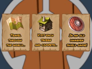 spinyou - Screenshot 3