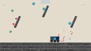 Catch It - Screenshot 3