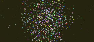 Halloween - Screenshot 2