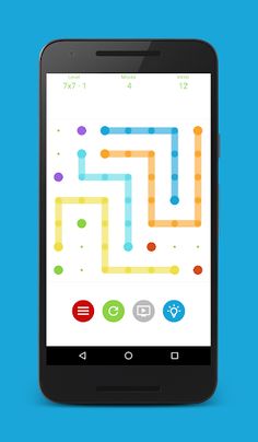 Brain Game - Screenshot 3