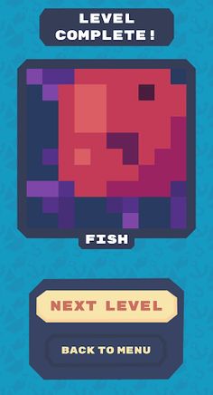 Pixaverse: Nonogram Puzzles - Screenshot 3