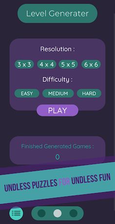 Sudoku TOWERS Pro (No Ads) - Screenshot 3