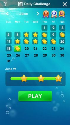 Word Charm - Screenshot 3