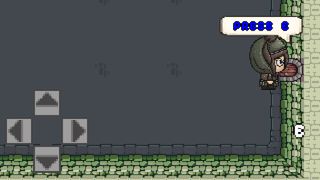 Лабиринт Бессмертия - Screenshot 2