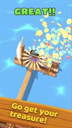 Boarding Party - Screenshot 4