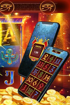 Fortune Frontier - Screenshot 3