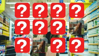 Memory Match  Women - Screenshot 1