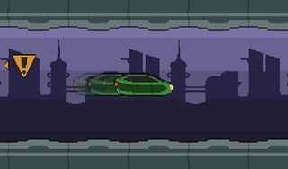 Minigames - Screenshot 2