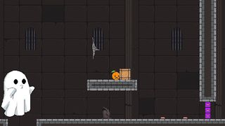 Orange Family - Screenshot 3