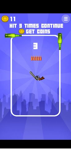 Guns and Bottles 2 - Screenshot 4