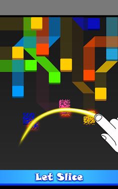 Io Kids: Io Games - Screenshot 4