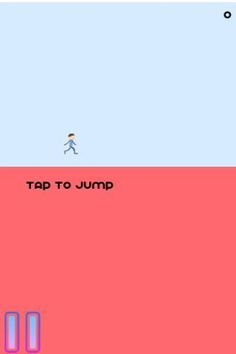 Fun Bun Run 3D - Screenshot 2