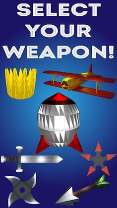 Retro Racer - Screenshot 3