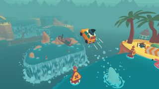 What the Car? - Screenshot 3