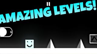 Square On The Go - Screenshot 1