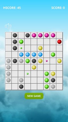 Line 98 Cổ Điển - Screenshot 3