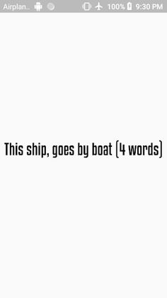 detranslate complete collectio - Screenshot 3